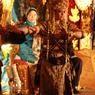 JAWA WEDDING 14