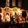 JAWA WEDDING 15