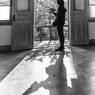 silhouette