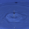 水のタワー1