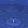 水玉4