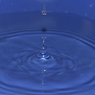 水滴の行方