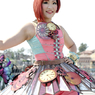 ファッショナブルイースター　ダンサーさん（スチームパンク）