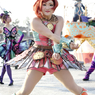 ファッショナブルイースター　ダンサーさん（スチームパンク）