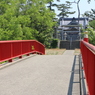 石川県最西端の神社