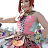 ファッショナブルイースター　ダンサーさん（スチームパンク）