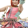 ファッショナブルイースター　ダンサーさん（スチームパンク）