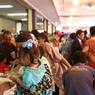 JAWA WEDDING 18
