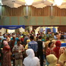 JAWA WEDDING 20