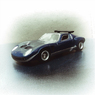 1/64 ミニカー 09