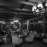 Waiting Room