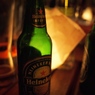 Prost!　乾杯！