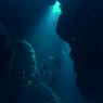 沖縄・渡嘉敷島