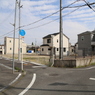 泉大津