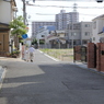 泉大津