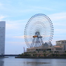 横浜の旅　③