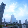 横浜の旅　④