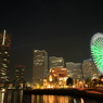 横浜の旅　⑧