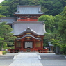 鎌倉の旅　①