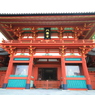 鎌倉の旅　③