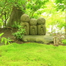 鎌倉の旅　⑤