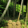 鎌倉の旅　⑧