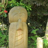 鎌倉の旅　⑨