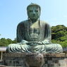 鎌倉の旅　⑩