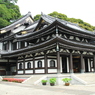 鎌倉の旅　⑮