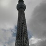 IMG_0031