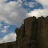 IMG_0059