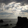 IMG_0061