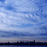vancouver