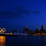 vancouver2010