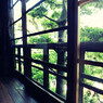 寺田屋