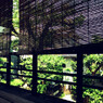 寺田屋から