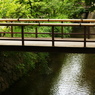 竹橋