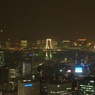 東京の夜景9