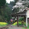 花の駅