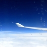 霜