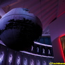 スターウォーズ展