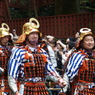 ＳＡＭＵＲＡＩ