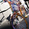 サイクリ・・・ング！！
