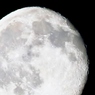 full moon
