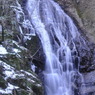 _DSC0082