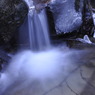 _DSC0096