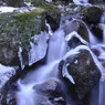 _DSC0097
