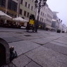 20140826-ポーランド-ヴロツワフ-旧市街地-02