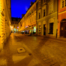 20140827-ポーランド-ヴロツワフ-旧市街地-09