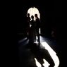 20140827-ポーランド-ヴロツワフ-聖ジョン教会-03